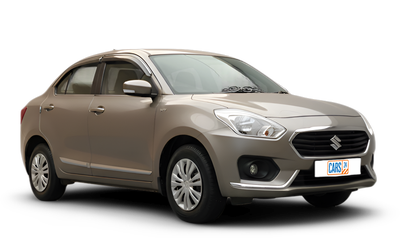 Maruti Dzire-img